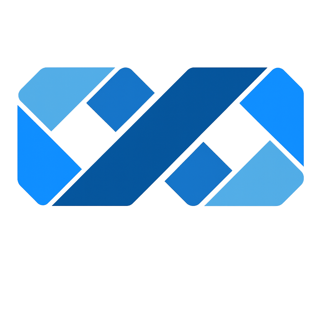 Logo GMINT Systems